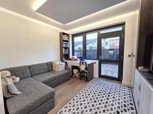 Photo 3- click for photo gallery